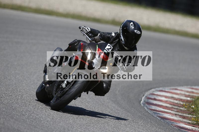 /Archiv-2024/49 29.07.2024 Dunlop Ride und Test Day ADR/Gruppe gruen/2